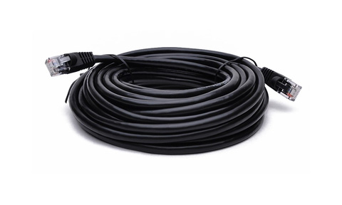 Raymarine Ethernet Cable for T200 7.6m